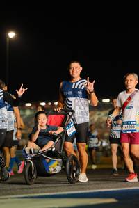 BIB: 
                            <button type="button" onclick="openModal(23249066)" class="btn btn-primary btn-sm float-right btn-popup" data-toggle="modal" data-target=".modal-high-quality">
                        <i class="fas fa-shopping-cart"></i> Add to Cart
                    </button>
                                            <button type="button" onclick="isThisMe(23249066, true)" class="btn btn-success btn-sm float-right btn-popup btn-isme hidden" data-toggle="tooltip" data-placement="bottom" title="นี่คือรูปของคุณใช่ไหม คลิกที่นี่เพื่อเอาเข้าอัลบั้ม">
                        <i class="fas fa-plus"></i> Add to album
                    </button>
                    <button type="button" onclick="isThisMe(23249066, false)" class="btn btn-warning btn-sm float-right btn-popup btn-isnotme hidden">
                        <i class="fas fa-ban"></i> Remove from album
                    </button>